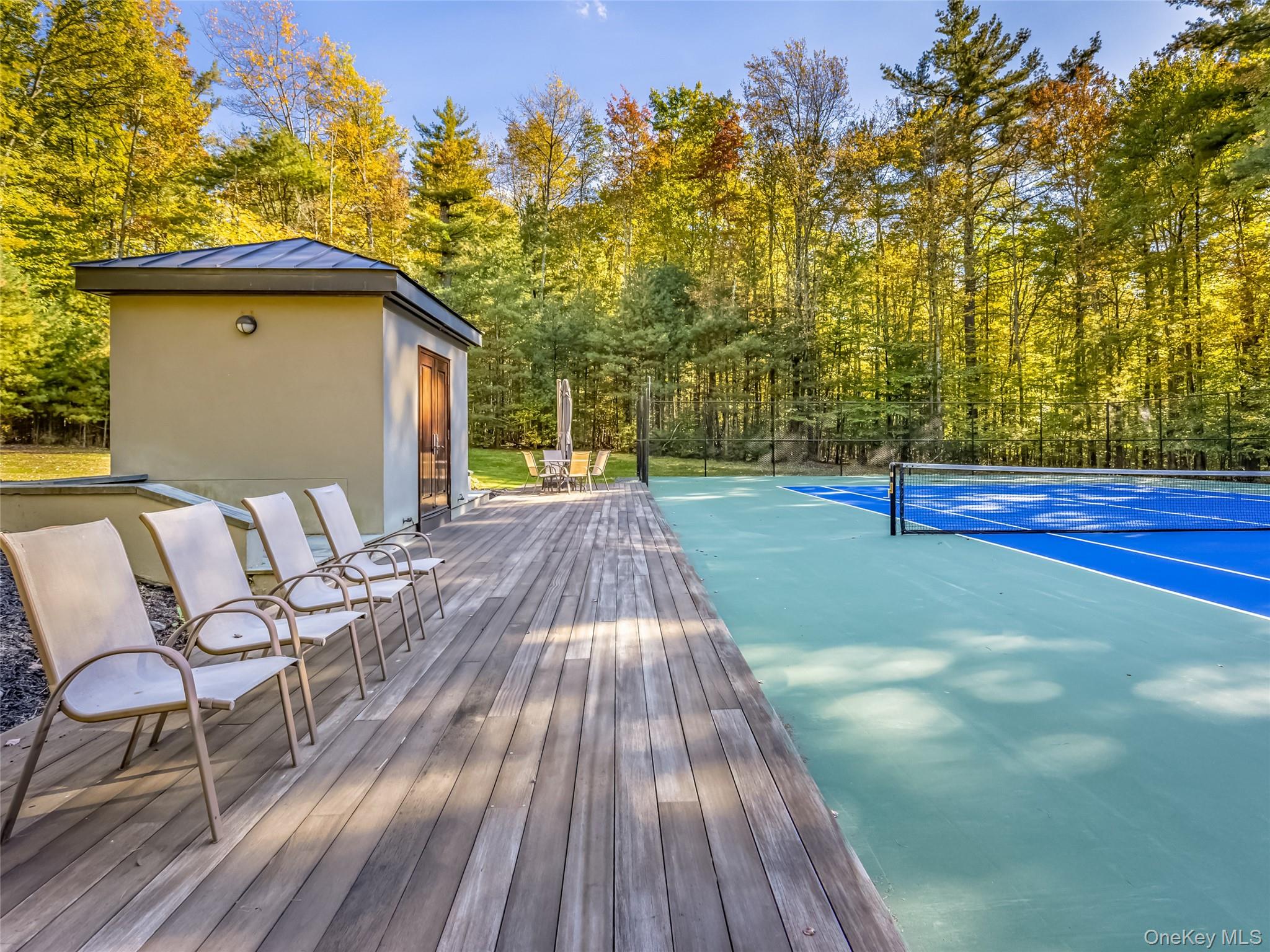 61 Top Ridge Trail White Lake, NY 12786 - Photo 47 of 50