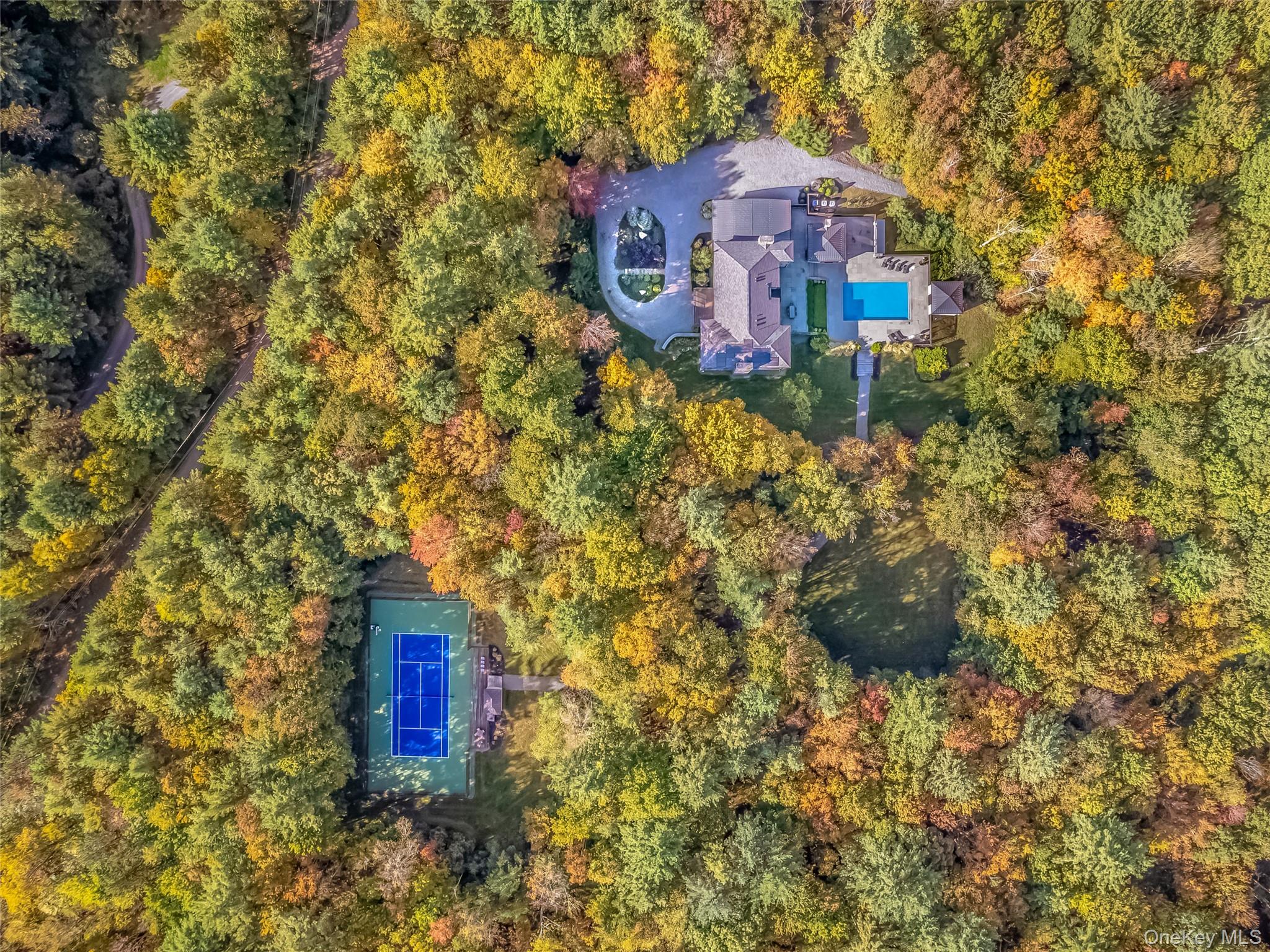 61 Top Ridge Trail White Lake, NY 12786 - Photo 50 of 50
