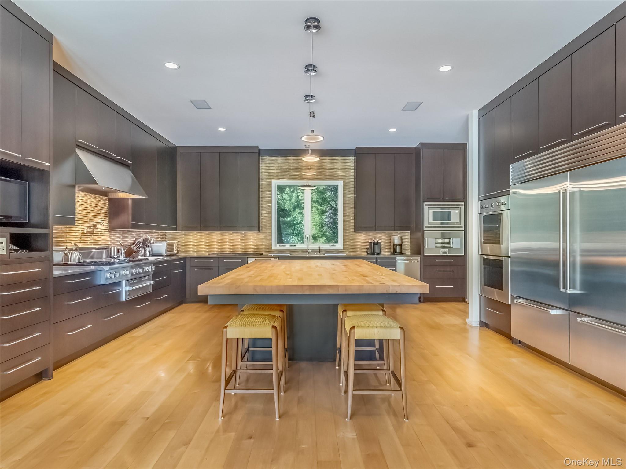 61 Top Ridge Trail White Lake, NY 12786 - Photo 5 of 50