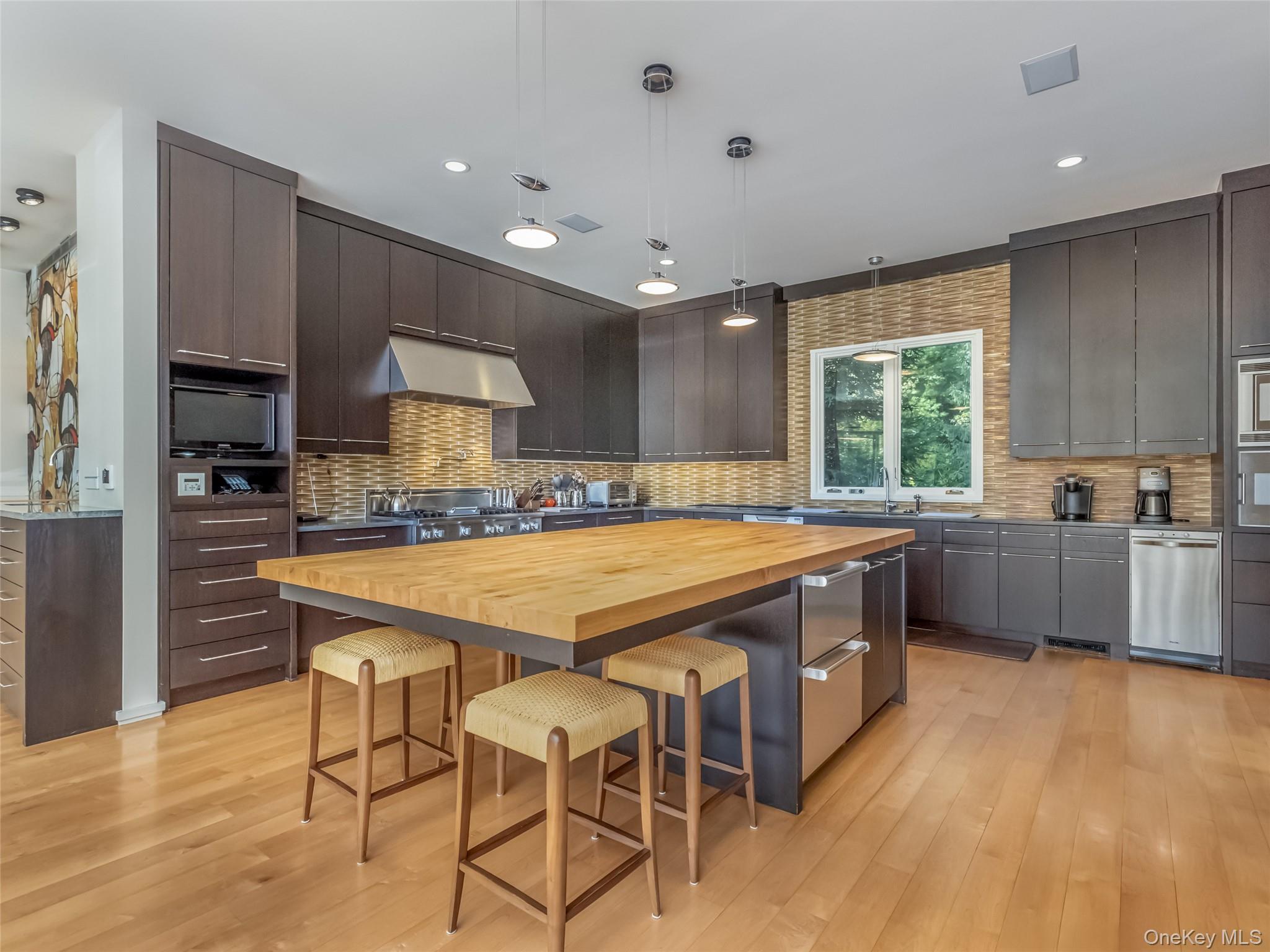 61 Top Ridge Trail White Lake, NY 12786 - Photo 7 of 50