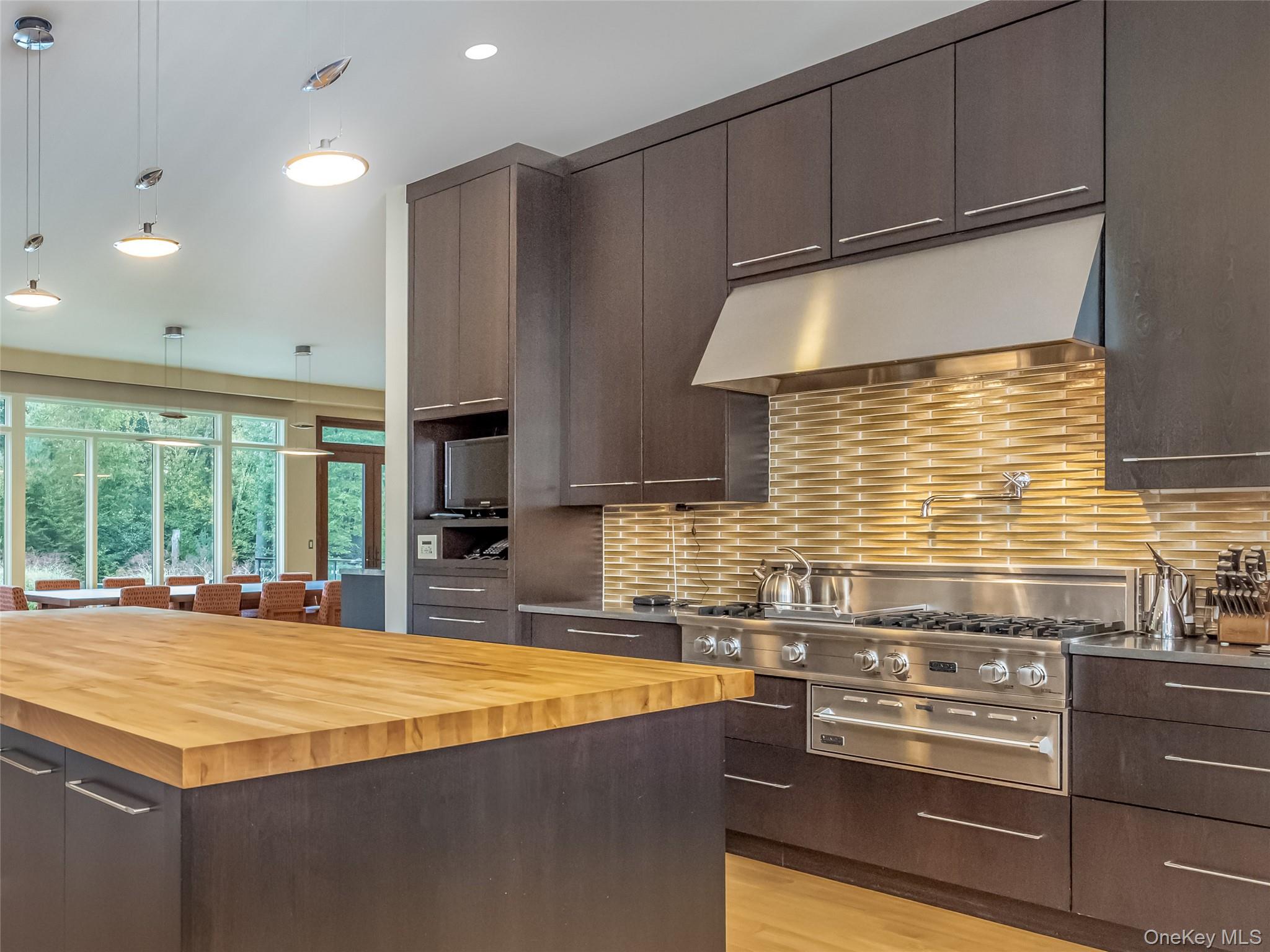 61 Top Ridge Trail White Lake, NY 12786 - Photo 8 of 50