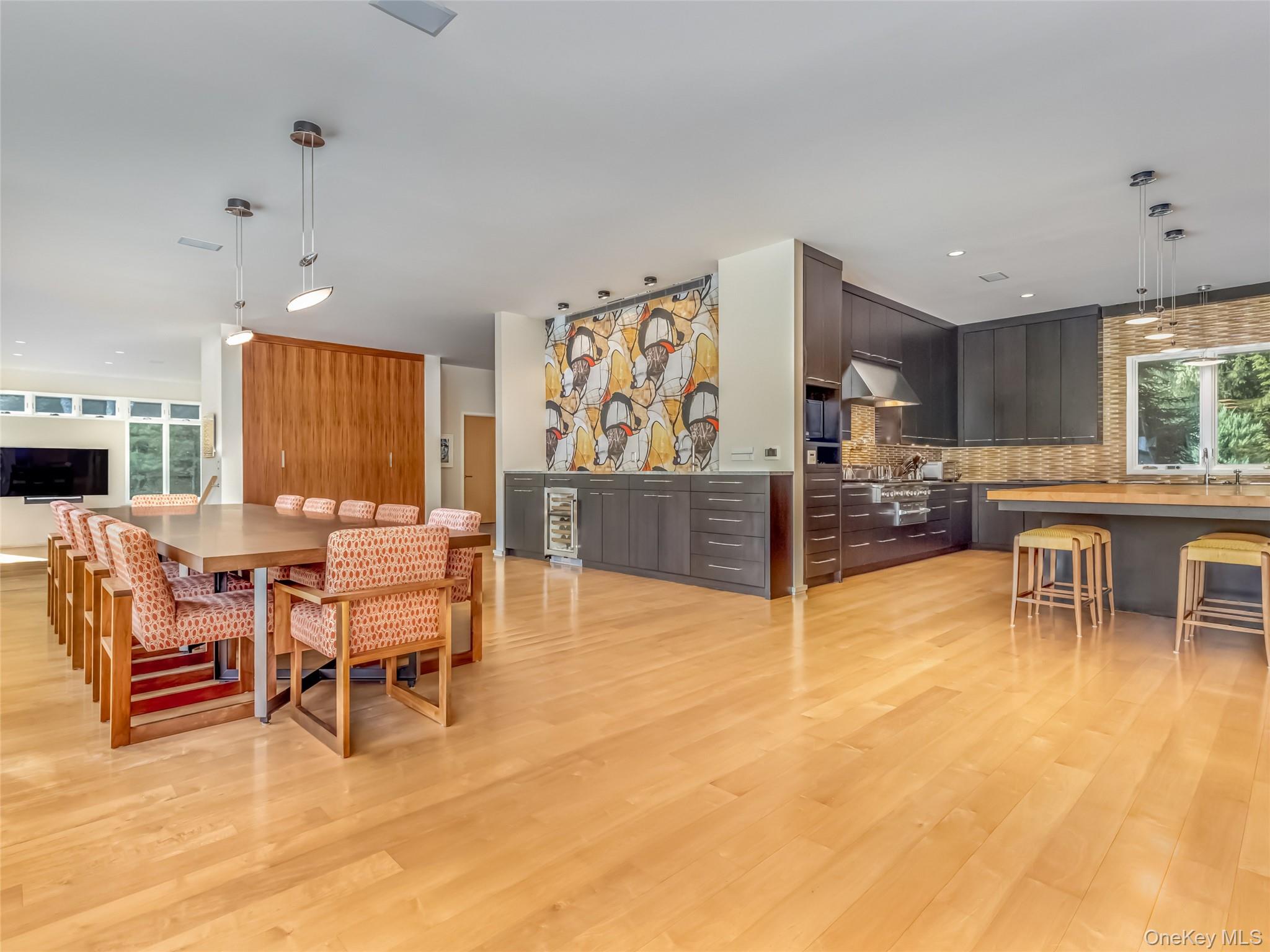 61 Top Ridge Trail White Lake, NY 12786 - Photo 9 of 50