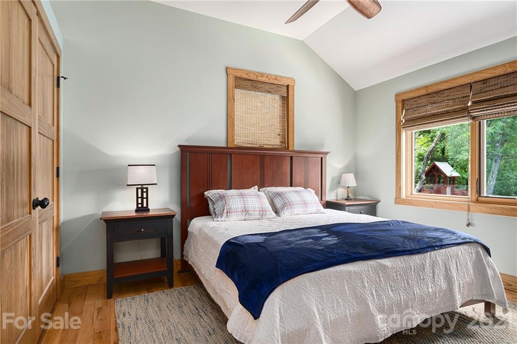 43 Pinecroft Road Asheville, NC 28804 - Photo 12 of 32 Gallery Image 12