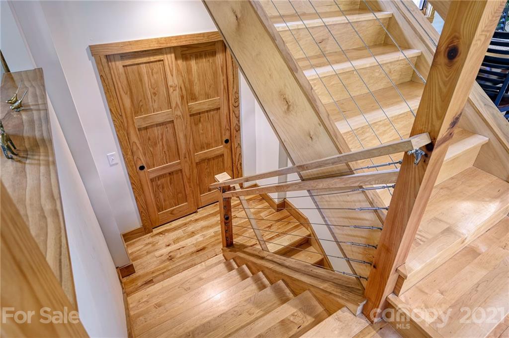 43 Pinecroft Road Asheville, NC 28804 - Photo 18 of 32 Gallery Image 18