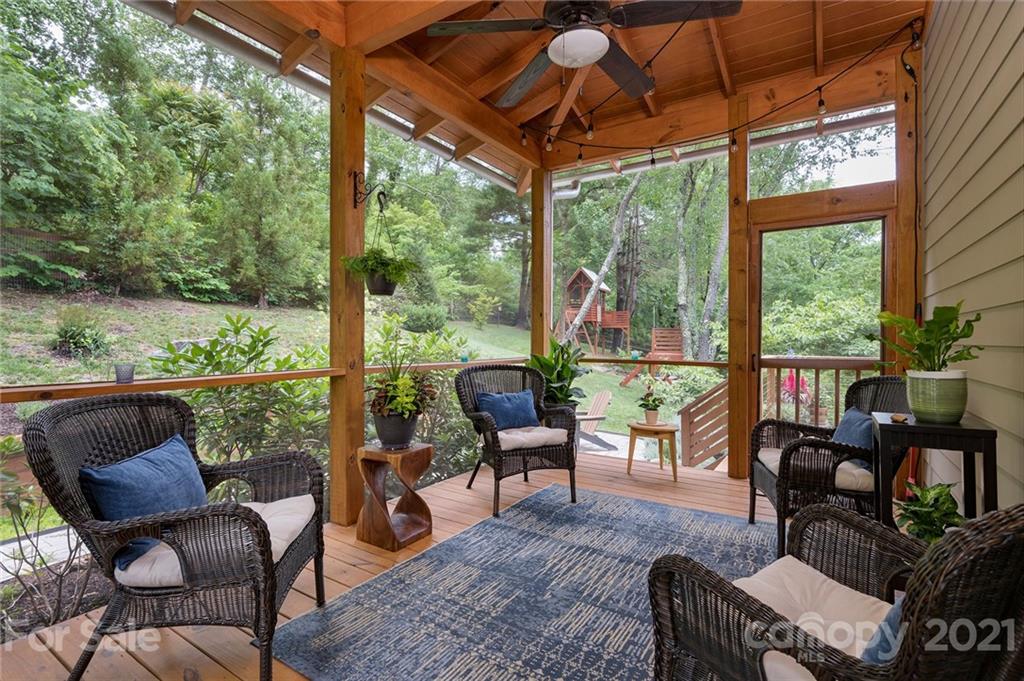 43 Pinecroft Road Asheville, NC 28804 - Photo 25 of 32 Gallery Image 25