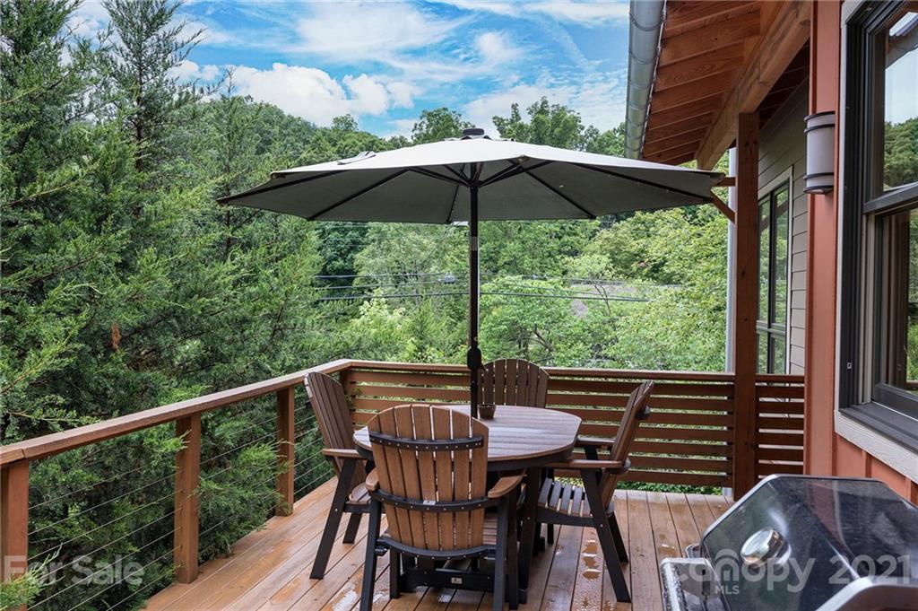 43 Pinecroft Road Asheville, NC 28804 - Photo 26 of 32 Gallery Image 26