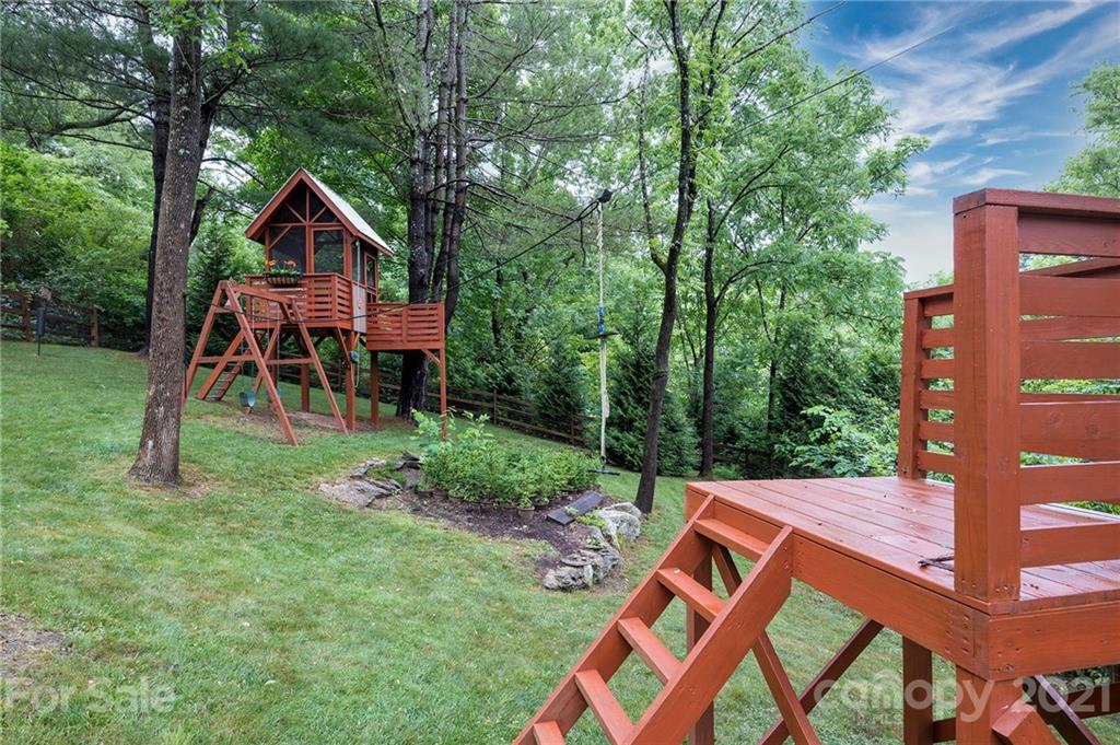 43 Pinecroft Road Asheville, NC 28804 - Photo 28 of 32 Gallery Image 28