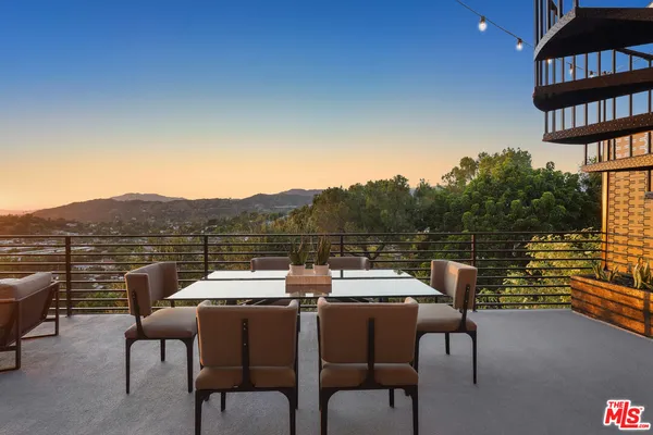 $1,799,000 | 1349 Wildwood Drive, Los Angeles, CA 90041