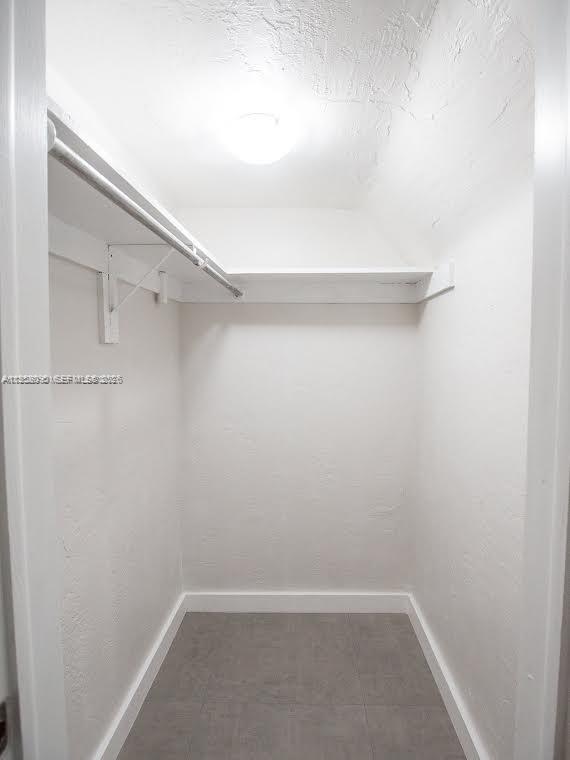 8940 Southwest 95th Avenue Miami, FL 33176 - Photo 11 of 21 a view of small space