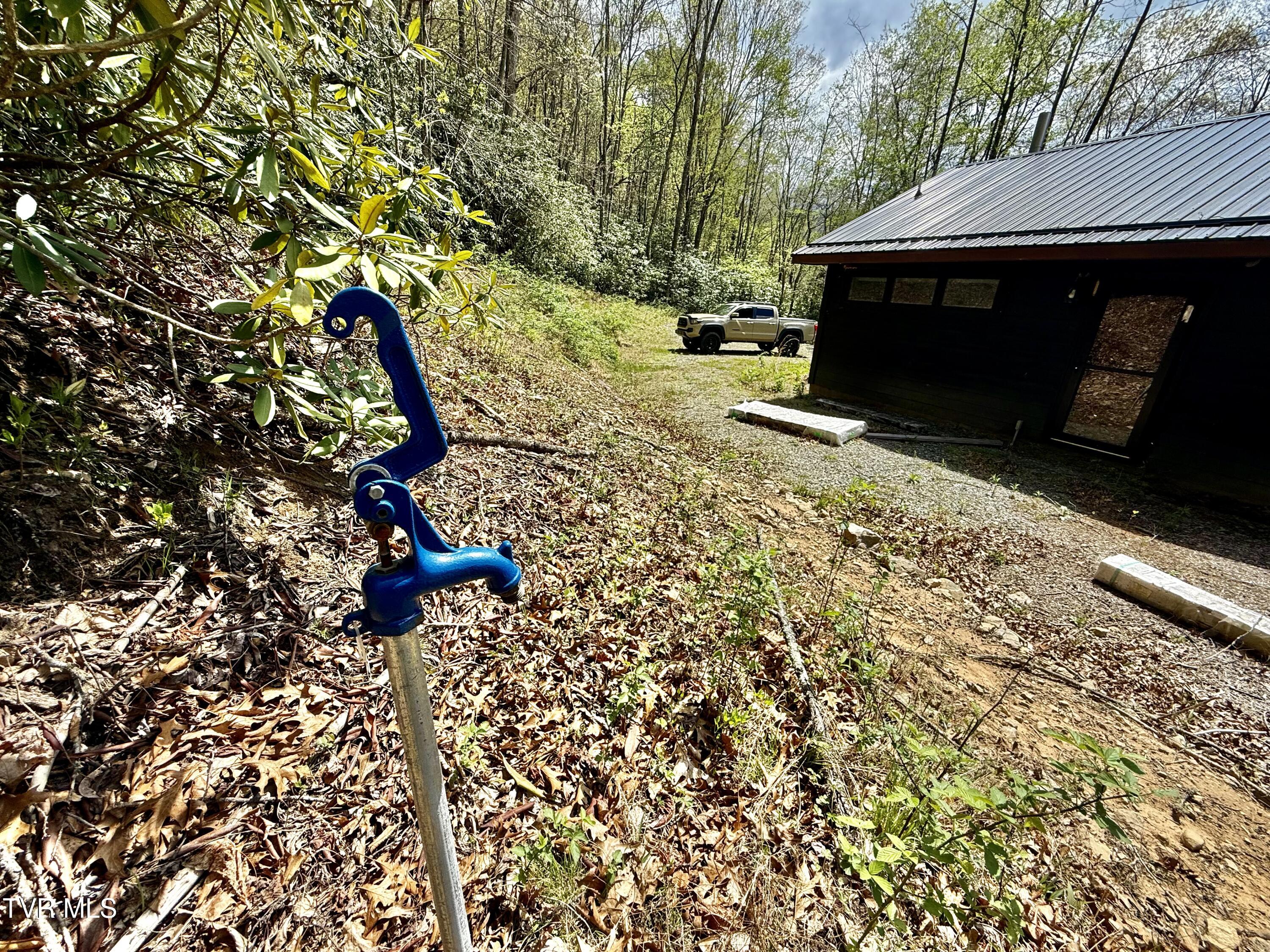 41-ac Roan Creek Road, Unit 2 Butler, TN 37640 - Photo 6 of 44 _Pic6 (68)