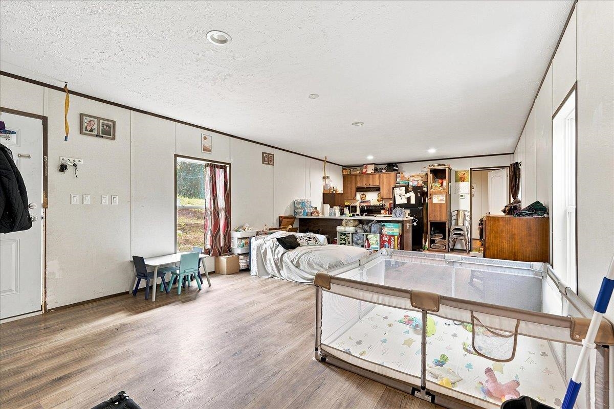 110 Hideaway Drive Sunset, SC 29685 - Photo 4 of 28 Gallery Image 4