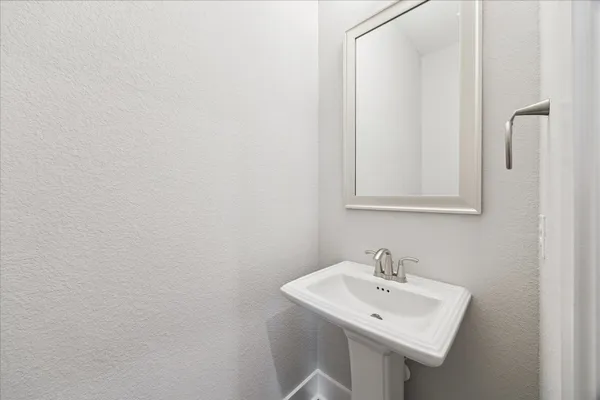 $2,850 | 15156 Parkland Canyon Drive, Cypress, TX 77433