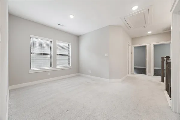 $2,850 | 15156 Parkland Canyon Drive, Cypress, TX 77433