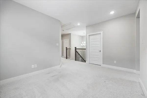 $2,850 | 15156 Parkland Canyon Drive, Cypress, TX 77433