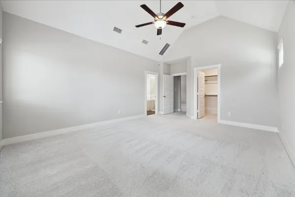 $2,850 | 15156 Parkland Canyon Drive, Cypress, TX 77433