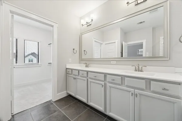 $2,850 | 15156 Parkland Canyon Drive, Cypress, TX 77433