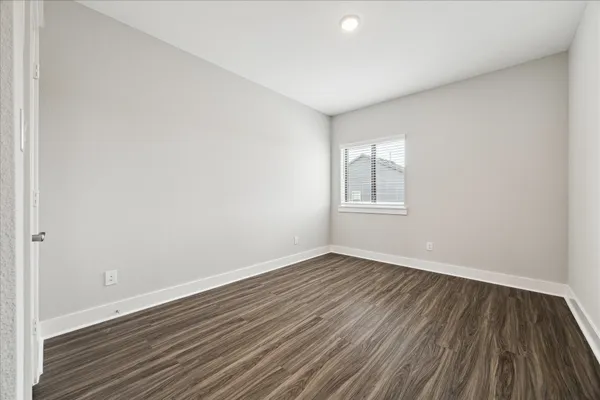 $2,850 | 15156 Parkland Canyon Drive, Cypress, TX 77433