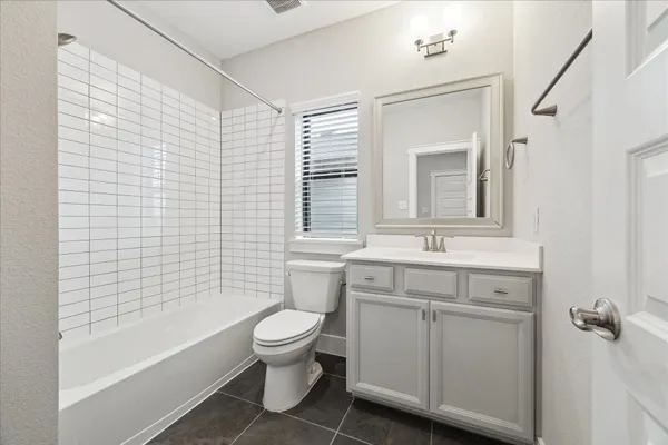 $2,850 | 15156 Parkland Canyon Drive, Cypress, TX 77433