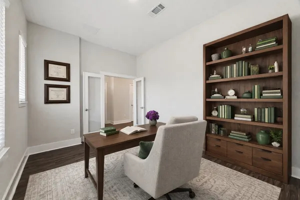 $2,850 | 15156 Parkland Canyon Drive, Cypress, TX 77433