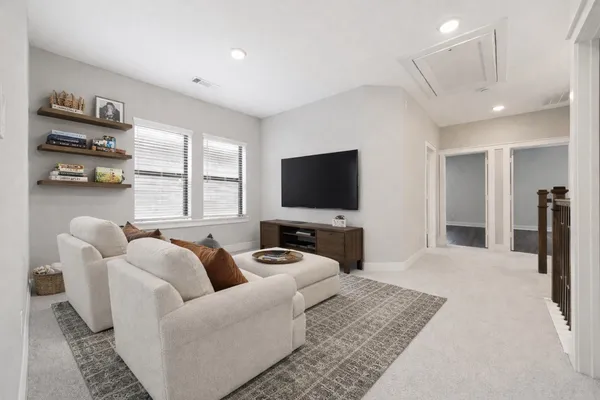 $2,850 | 15156 Parkland Canyon Drive, Cypress, TX 77433