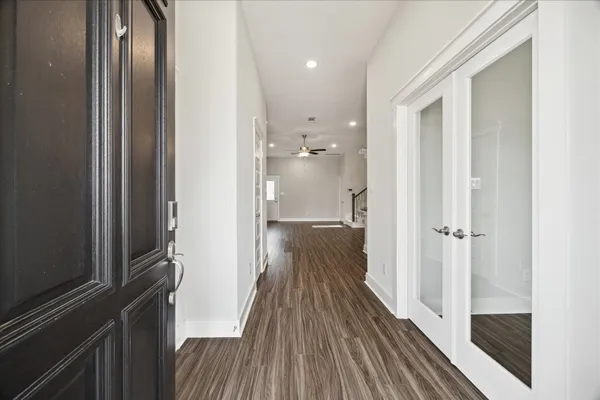 $2,850 | 15156 Parkland Canyon Drive, Cypress, TX 77433