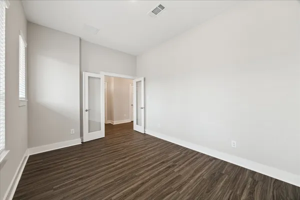 $2,850 | 15156 Parkland Canyon Drive, Cypress, TX 77433