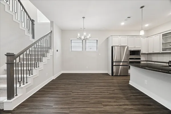 $2,850 | 15156 Parkland Canyon Drive, Cypress, TX 77433
