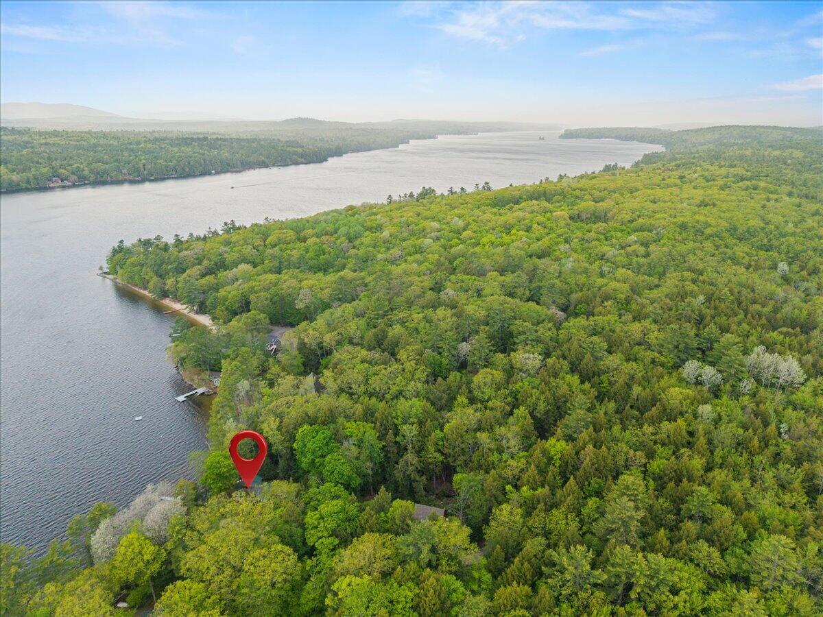 21 Basswood Bay Road Harrison, ME 04040 - Photo 57 of 60 65-21 Basswood-65