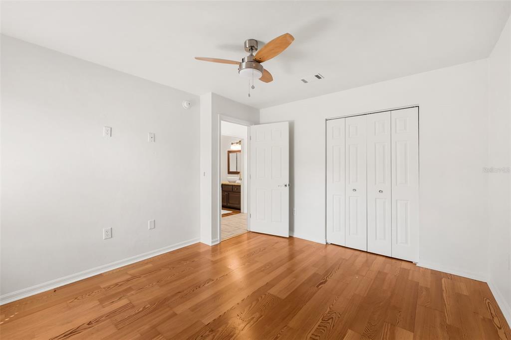 6220 Southwest 81 Street Gainesville, FL 32608 - Photo 18 of 39