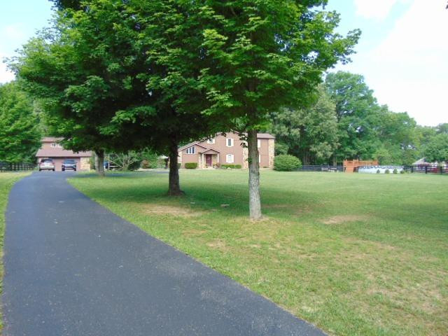 761 College Hill Road Waco, KY 40385 - Photo 2 of 53 Photo 2