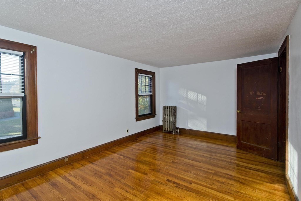 1003 Allen Street Springfield, MA 01118 - Photo 15 of 25