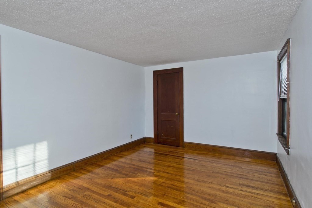 1003 Allen Street Springfield, MA 01118 - Photo 16 of 25