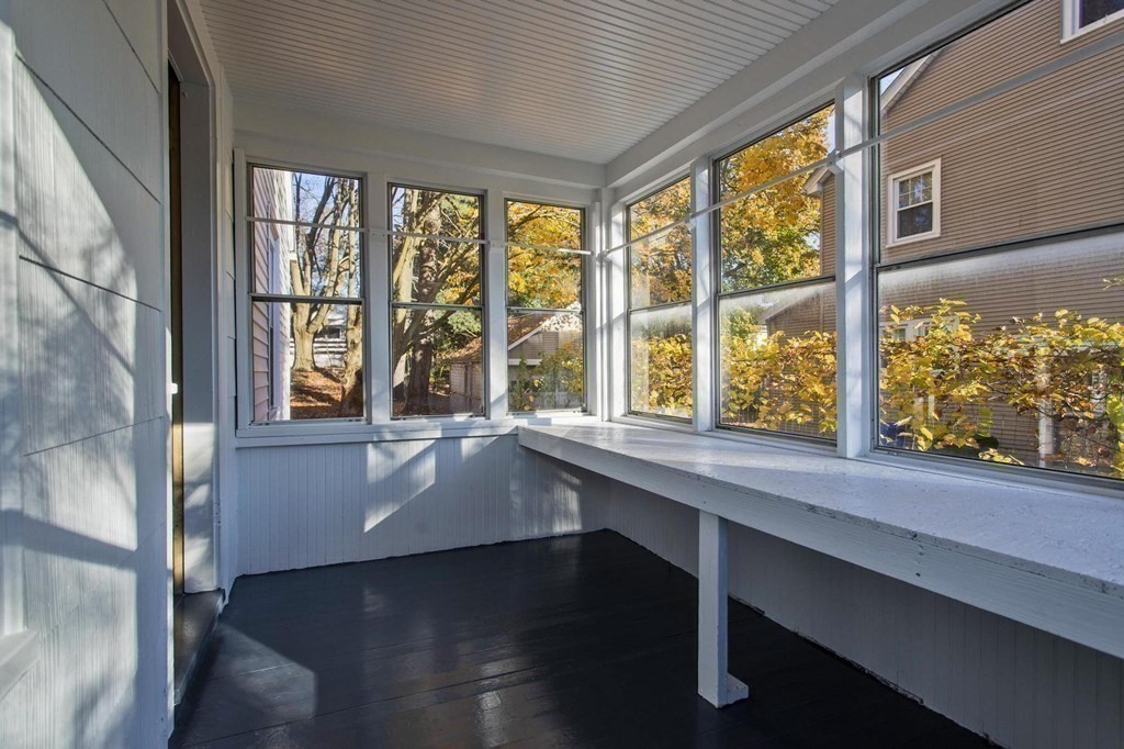 1003 Allen Street Springfield, MA 01118 - Photo 18 of 25