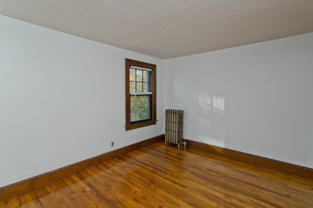 1003 Allen Street Springfield, MA 01118 - Photo 22 of 25