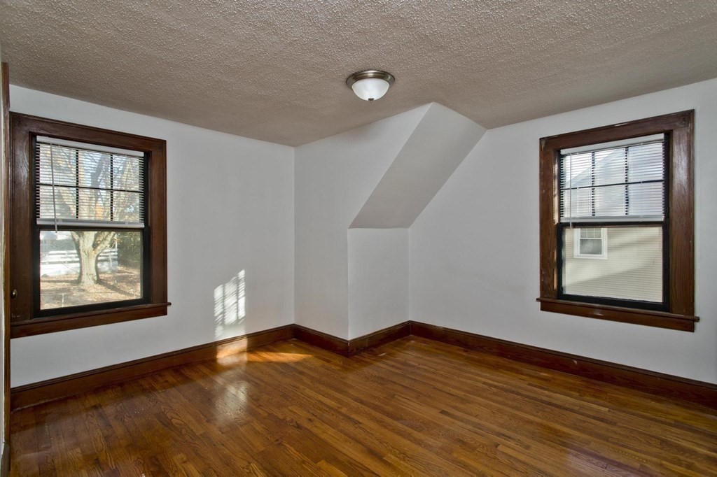 1003 Allen Street Springfield, MA 01118 - Photo 24 of 25