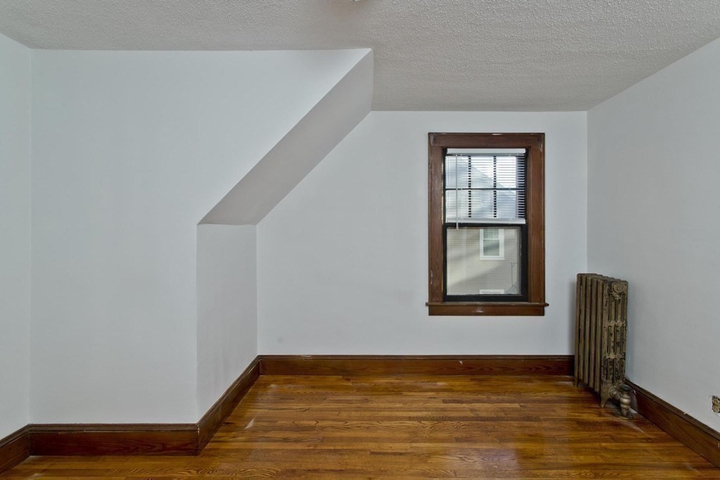 1003 Allen Street Springfield, MA 01118 - Photo 25 of 25