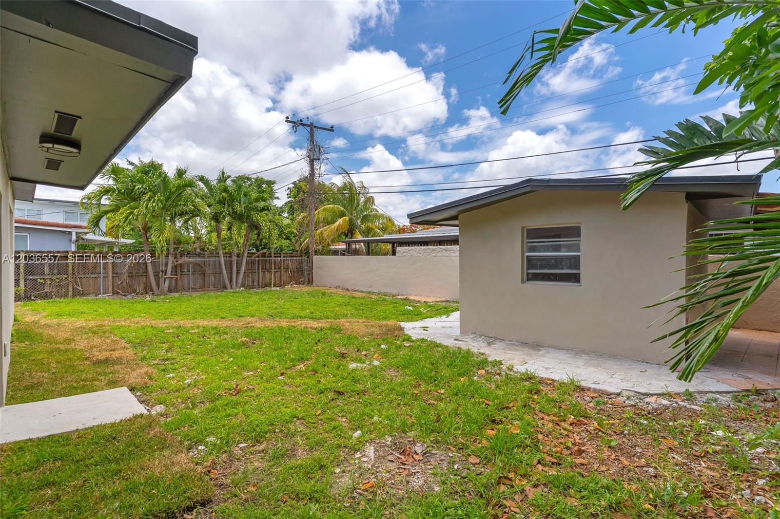 4353 Southwest 2nd Street Miami, FL 33134 - Photo 28 of 33