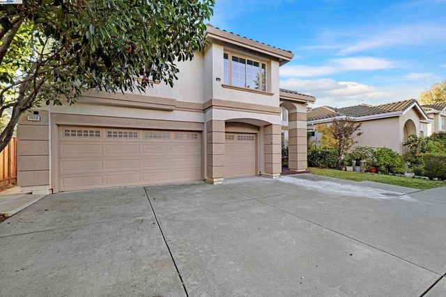 $1,295,000 | 2018 Constitution Court, San Leandro, CA 94579
