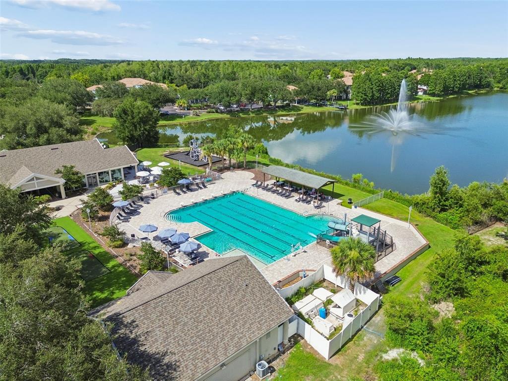 17708 Long Ridge Road Tampa, FL 33647 - Photo 79 of 100 Gallery Image 79