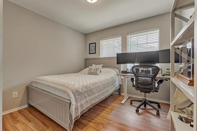 $2,295 | 87 Woodlily Place, The Woodlands, TX 77382