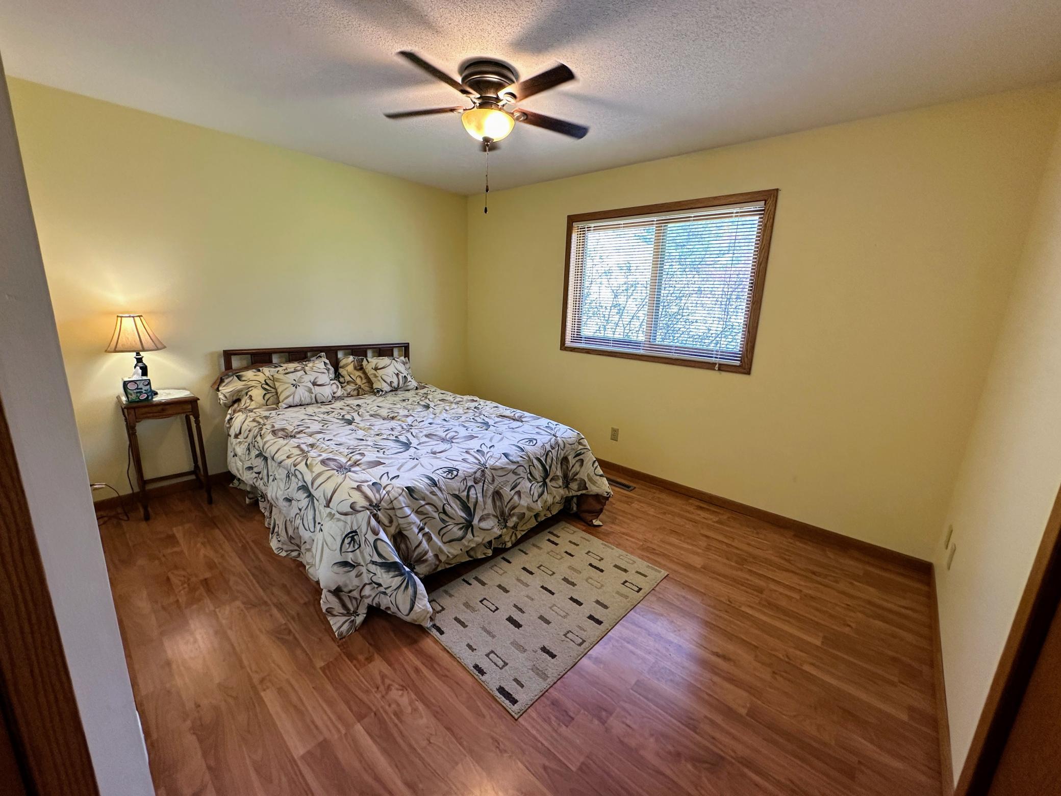 608 Pinetree Drive Perham, MN 56573 - Photo 29 of 40
