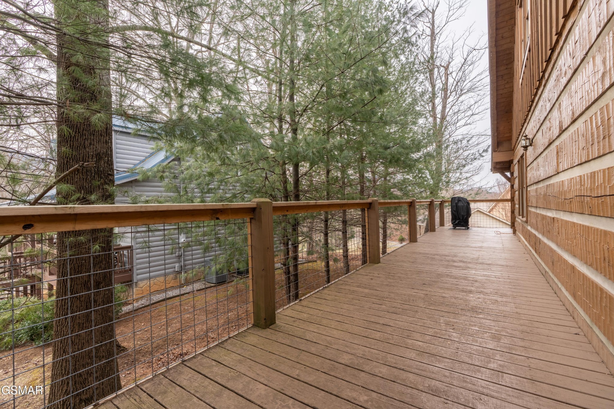 3380 Robeson Road Sevierville, TN 37862 - Photo 8 of 65 Gallery Image 8