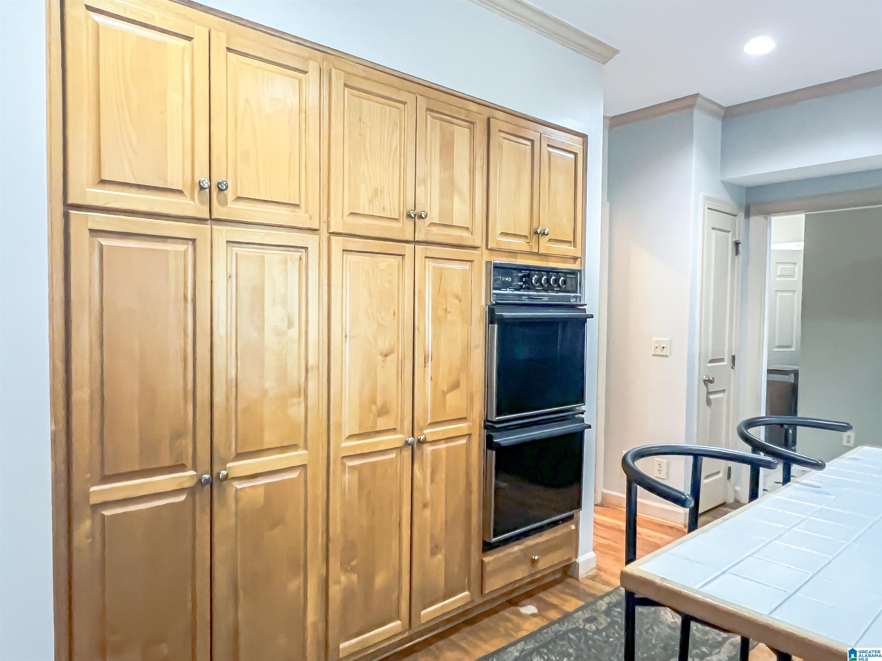 714 Hillyer High Road Anniston, AL 36207 - Photo 11 of 56