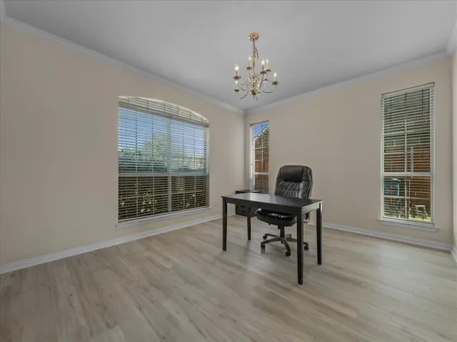 $2,900 | 5609 Freedom Lane, Rowlett, TX 75089