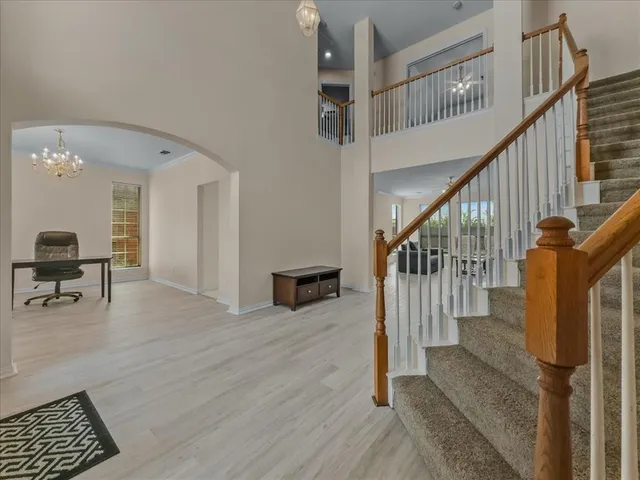 $2,900 | 5609 Freedom Lane, Rowlett, TX 75089