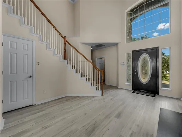 $2,900 | 5609 Freedom Lane, Rowlett, TX 75089