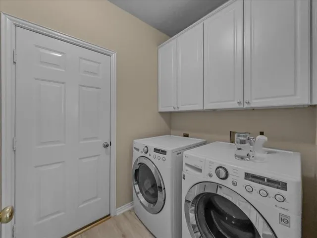 $2,900 | 5609 Freedom Lane, Rowlett, TX 75089