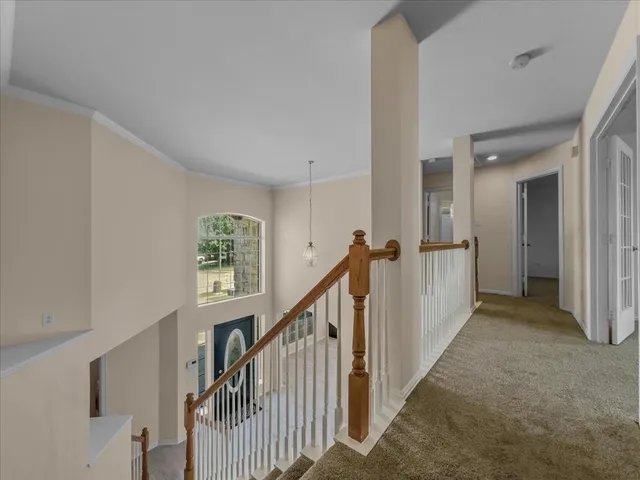 $2,900 | 5609 Freedom Lane, Rowlett, TX 75089