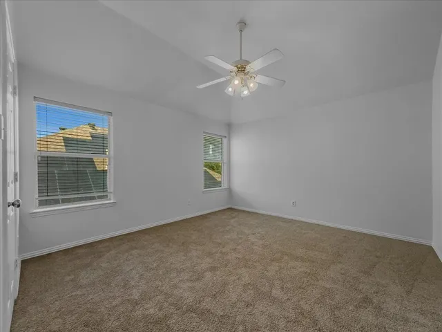 $2,900 | 5609 Freedom Lane, Rowlett, TX 75089