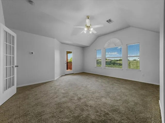 $2,900 | 5609 Freedom Lane, Rowlett, TX 75089